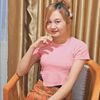 derya223344