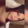 lyvinha_05