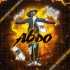 abdo._.tob1