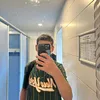 fridi.lpz