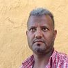 duniyaabdumali