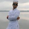 user5879703487858