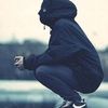 user6919004057319alex