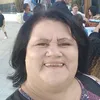 rosamarialim3