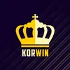 artursuw