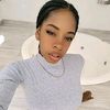 leidy_armyyy