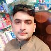chaudhryumar32