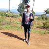 musah1368