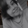ale_cruz991