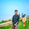 rakibkhan108502