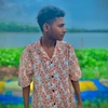 mehedi_823