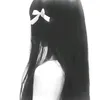 z.hll7i