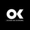 oceankaidiorama