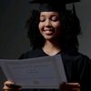 prof.michelle2025