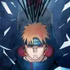user4413684226612