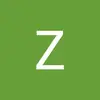 zartajgul173