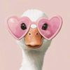 madamez21
