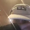 lilshigf