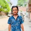 ranajunaid3767