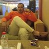 userw9leqk8crc
