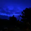lll0939992ui2oi