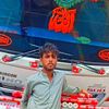 manzoor_zehrii_baloch