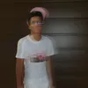 alex6._0