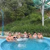 gc.gii.tr126