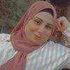 samiraahmed8190