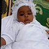 roki.diallo0