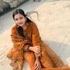 hasana_khan