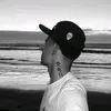 vinibalaa7