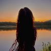 _bot_7890556