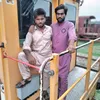 123456789zahidali