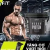 GymStore79