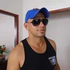 ErnaneOlivei