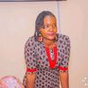 carolinekendi775