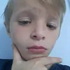 jackieboy262