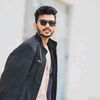 khuramshahzad5065