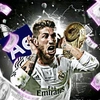 sergio.ramos.479