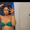 vthevixen_