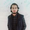 abdalraoufalameer1994