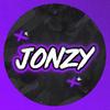 jonzyfps