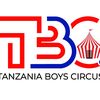 tanzanianartists