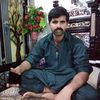 user4611914753303