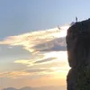hedi_barzaniiii