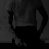 ayman.._6