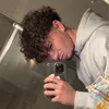 maelcbs2