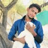itx_queen_baloch3