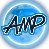 amp_world_best